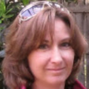 Meet your Posher, Jan